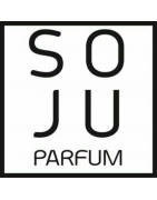 Collection EXCLUSIVE.